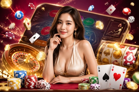 tg26